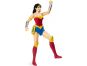 Spin Master DC figurky 30 cm Wonderwoman 2