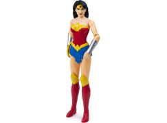 Spin Master DC figurky 30 cm Wonderwoman