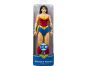 Spin Master DC figurky 30 cm Wonderwoman 4