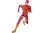 Spin Master DC Flash filmová figurka 30 cm 2