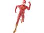 Spin Master DC Flash filmová figurka 30 cm 3