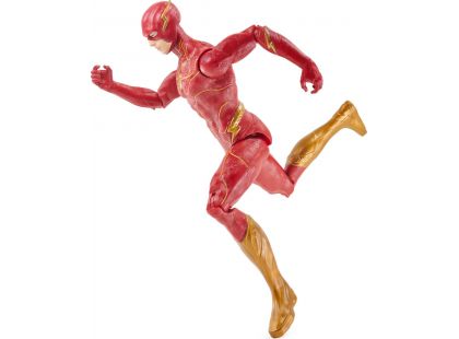 Spin Master DC Flash filmová figurka 30 cm