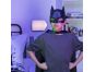 Spin Master DC Masky Super hrdinů Batman 4
