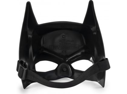 Spin Master DC Masky Super hrdinů Batman