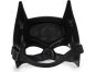 Spin Master DC Masky Super hrdinů Batman 2