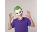 Spin Master DC Masky Super hrdinů Joker 4