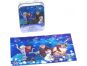 Spin Master Disney Puzzle Frozen 3D 2