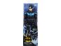 Spin Master Figurka Nightwing 30 cm 4