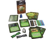 Spin Master Games Jumanji karetní verze CZ