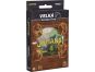 Spin Master Games Jumanji karetní verze CZ 6