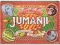 Spin Master Games společenská hra Jumanji CZ 2