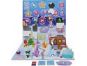 Spin Master Hatchimals adventní kalendář Crystal Christmas - Poškozený obal 2