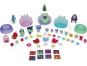 Spin Master Hatchimals adventní kalendář Crystal Christmas - Poškozený obal 4
