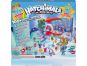 Spin Master Hatchimals adventní kalendář Crystal Christmas - Poškozený obal 5