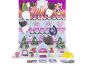 Spin Master Hatchimals adventní kalendář Polar Palace 3