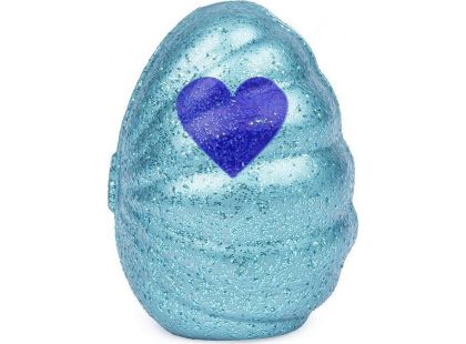 Spin Master Hatchimals Colleggtibles zvířátka