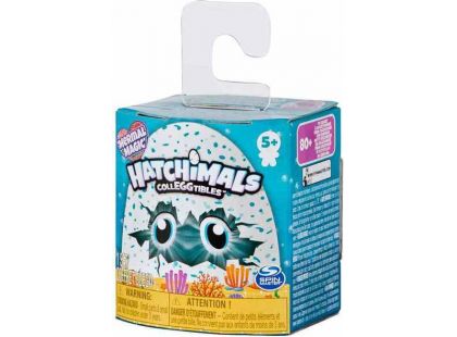 Spin Master Hatchimals Colleggtibles zvířátka