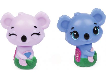 Spin Master Hatchimals Colleggtibles zvířátka