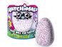 Spin Master Hatchimals pengualas růžové - Poškozený obal 2
