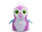 Spin Master Hatchimals pengualas růžové - Poškozený obal 4