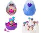 Spin Master Hatchimals Pixies Royals oranžové vejce - Poškozený obal 3