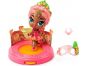Spin Master Hatchimals Pixies Royals oranžové vejce - Poškozený obal 4