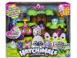 Spin Master Hatchimals Sada školka pro zvířátka - Poškozený obal 4