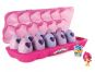 Spin Master Hatchimals sběratelský karton 12 vajíček S1 2