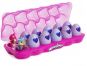 Spin Master Hatchimals sběratelský karton 12 vajíček S1 3