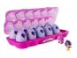 Spin Master Hatchimals sběratelský karton 12 vajíček S1 4