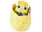 Spin Master Hatchimals sběratelský karton 2 vajíček S3 2