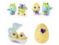 Spin Master Hatchimals sběratelský karton 2 vajíček S3 4