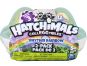 Spin Master Hatchimals sběratelský karton 2 vajíček S3 5