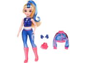 Spin Master Jednorožčí akademie panenka 24 cm Isabel - Poškozený obal