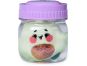 Spin Master Jellykins Kouzelní plyšáci 3
