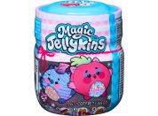 Spin Master Jellykins Kouzelní plyšáci