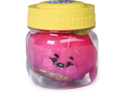 Spin Master Jellykins Kouzelní plyšáci