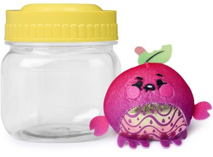 Spin Master Jellykins Kouzelní plyšáci