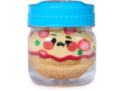 Spin Master Jellykins Kouzelní plyšáci