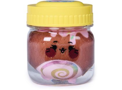Spin Master Jellykins Kouzelní plyšáci