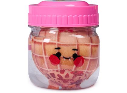Spin Master Jellykins Kouzelní plyšáci
