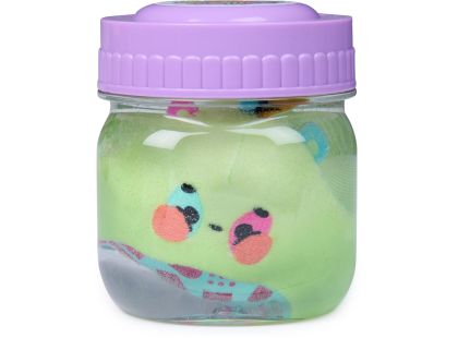 Spin Master Jellykins Kouzelní plyšáci