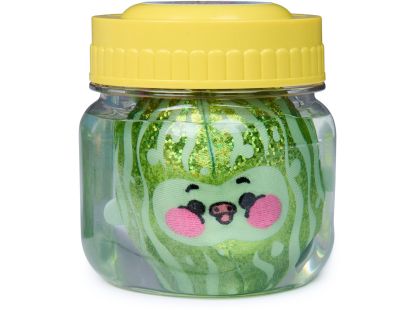 Spin Master Jellykins Kouzelní plyšáci
