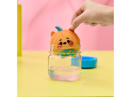 Spin Master Jellykins Kouzelní plyšáci