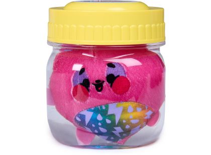 Spin Master Jellykins Kouzelní plyšáci
