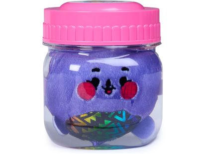 Spin Master Jellykins Kouzelní plyšáci