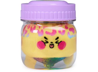 Spin Master Jellykins Kouzelní plyšáci