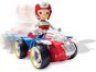 Spin Master Paw Patrol  Ryder's Rescue ATV 2