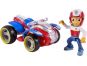 Spin Master Paw Patrol  Ryder's Rescue ATV 3