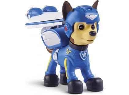 Spin Master Paw Patrol Air Rescue Chase